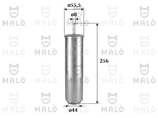  para BMW 2  (F23)