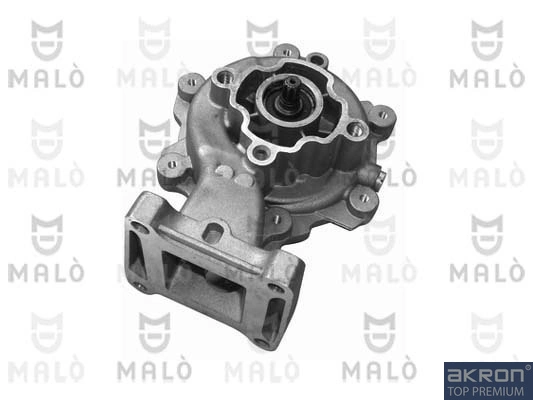 130258 Akron Malo