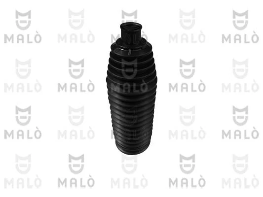 39015 Akron Malo