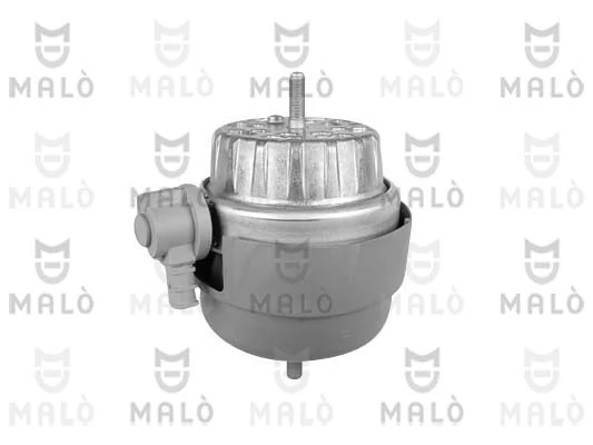 175151 Akron Malo