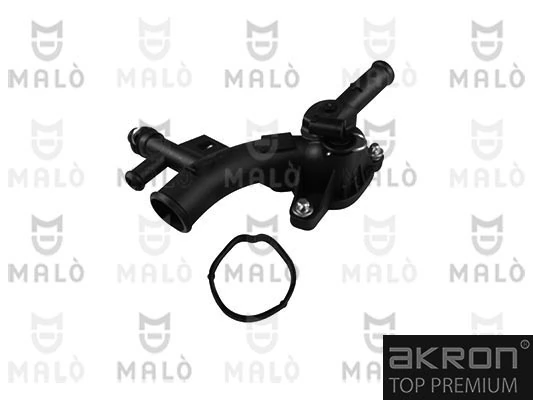 116229 Akron Malo