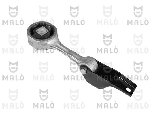 Preço da peça  Rapid  hatchback