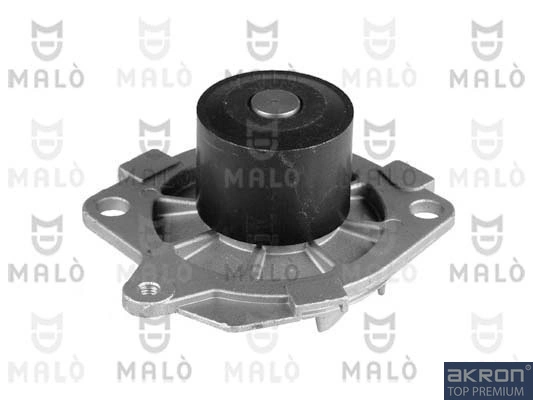 130214 Akron Malo