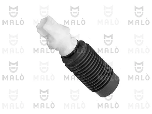 6460 Akron Malo