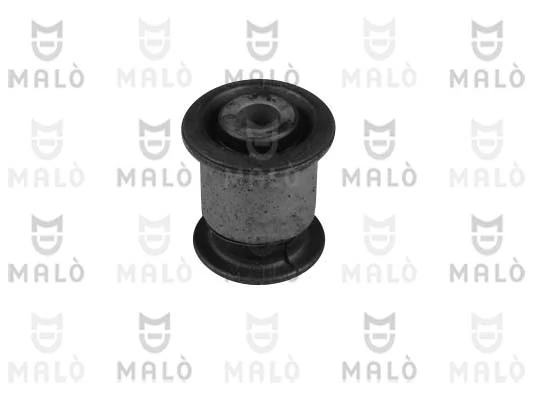 23371 Akron Malo