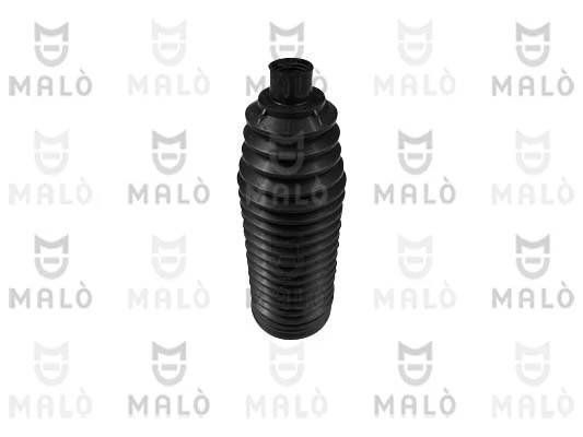 27421 Akron Malo