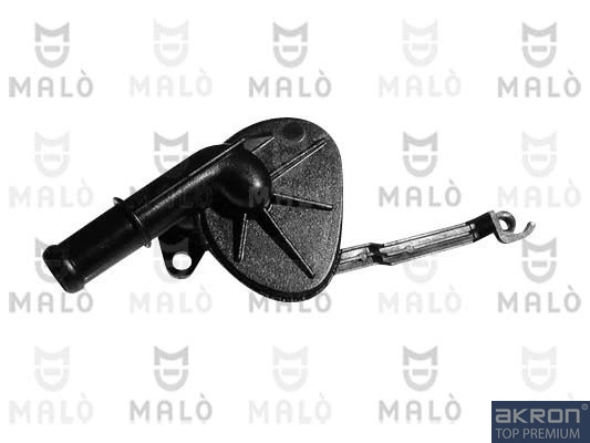 Válvula de forno (de aquecedor) Iveco 2992475 preço, a partir de 14,92 USD