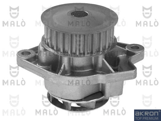 130205 Akron Malo