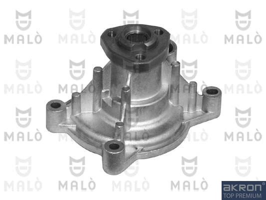 130361 Akron Malo