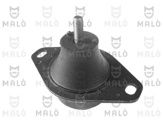 186641 Akron Malo