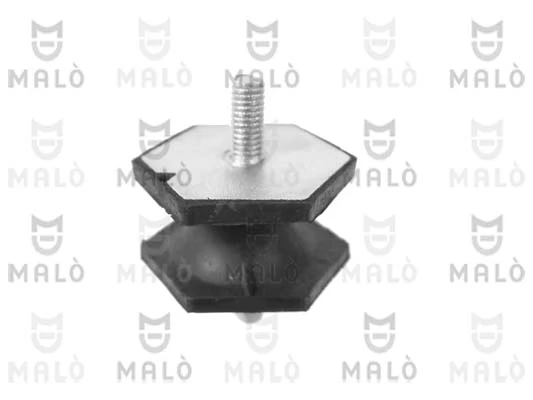 18850 Akron Malo