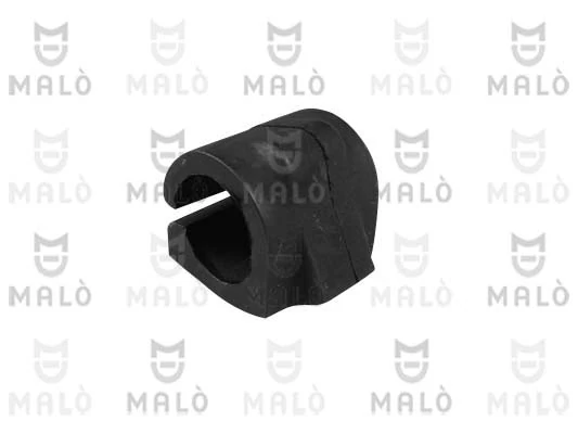 18072 Akron Malo