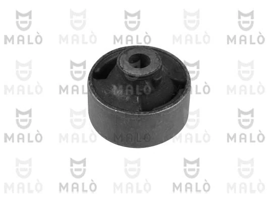  Megane II hatchback (2002-2012) original desde 14,60 €