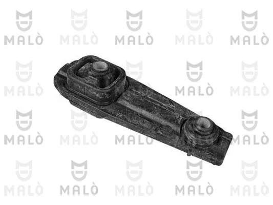 18382 Akron Malo