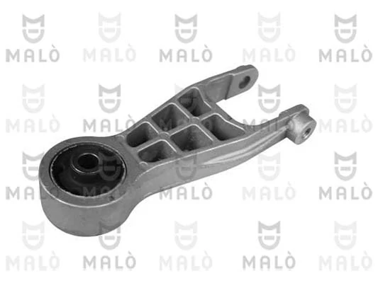  Opel Meriva  desde 27,48 €