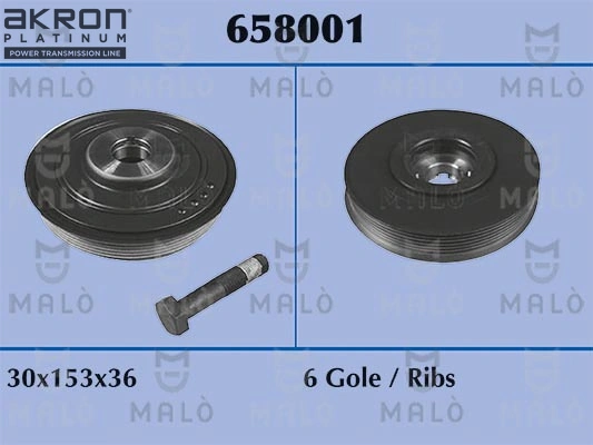 Comprar  607  9D, 9U