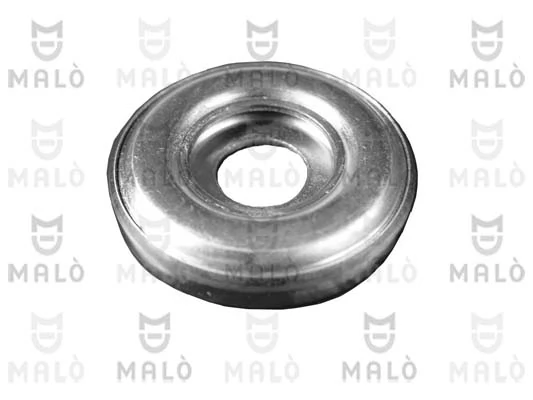 18674 Akron Malo
