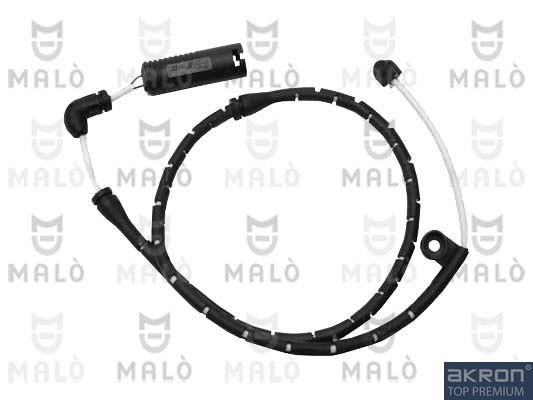  X3  SUV (2004-2010) original desde 11,78 €