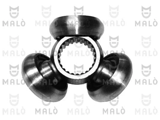 Junta homocinética interna, tripé Audi Q5 preço, a partir de 31,19 USD