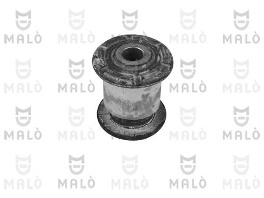 17850 Akron Malo