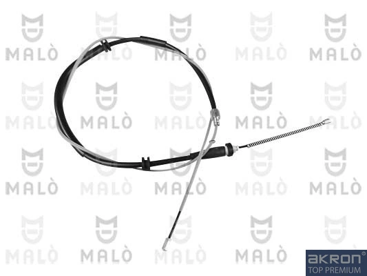 29421 Akron Malo