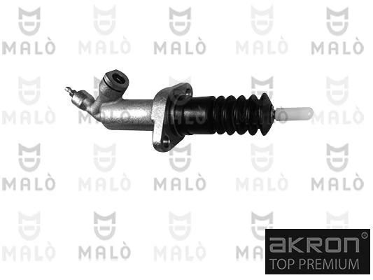88645 Akron Malo