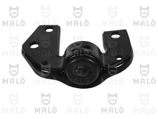 28249 Akron Malo
