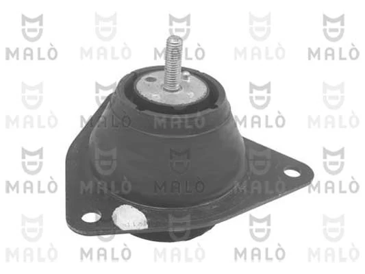 33068 Akron Malo