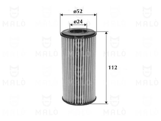  para Audi A7  (4GA, 4GF)