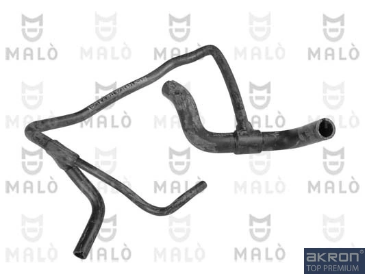 14836A Akron Malo