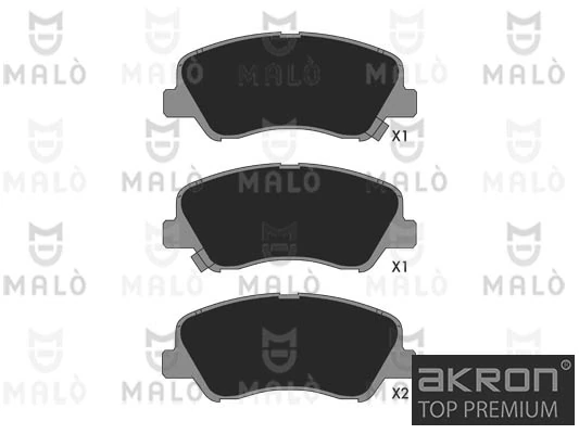  Sonata V sedan (2007-2010) original desde 39,93 €