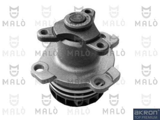130336 Akron Malo