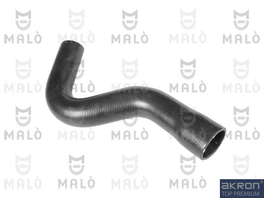 23938A Akron Malo