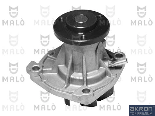 130213 Akron Malo