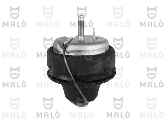 Coxim (suporte) traseiro de motor Volvo XC70  SZ, LZ ao melhor preço