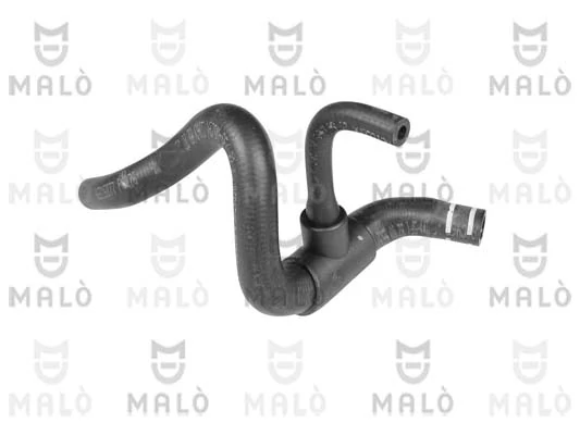 146141A Akron Malo
