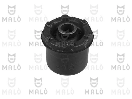 53222 Akron Malo