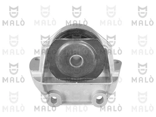 Preço da peça  Stilo  hatchback