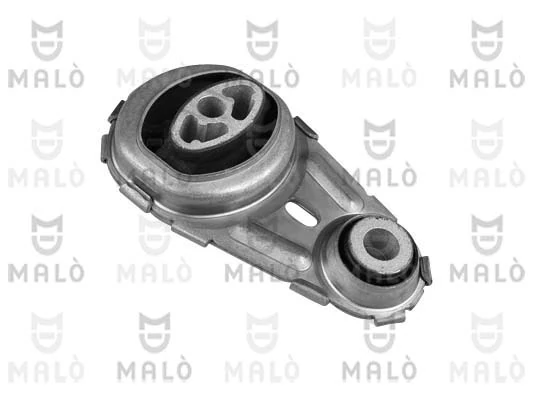  Renault Megane III (BZ0, BZ1, B3)