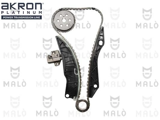 909052 Akron Malo