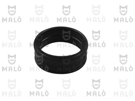 Compre 55185066 Peugeot/Citroen Vedante de cano derivado de bomba