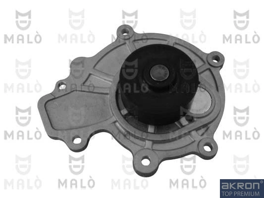  Chevrolet Epica  desde 64,68 €