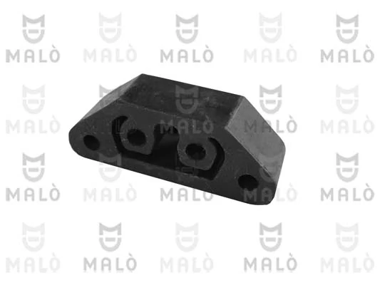 6502 Akron Malo