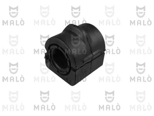 23179 Akron Malo