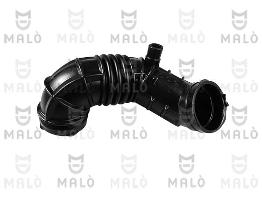 27413 Akron Malo