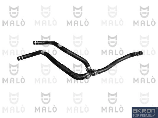 153215A Akron Malo