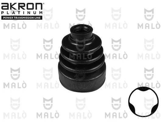 157424 Akron Malo