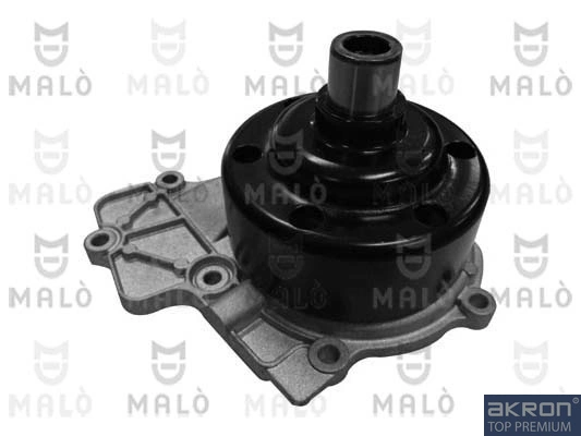 130592 Akron Malo