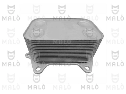 135033 Akron Malo