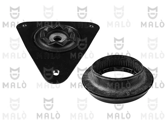 332771 Akron Malo